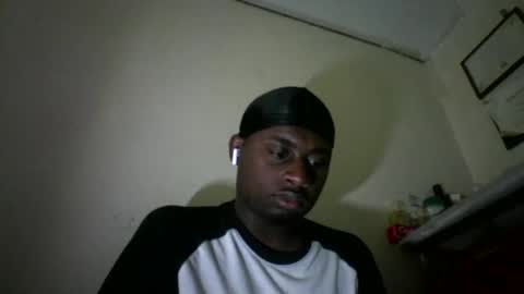 iamryan995442 online show from 04/04/26, 06:16