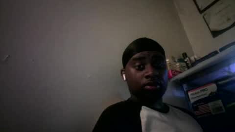 iamryan995442 online show from 04/05/26, 11:46