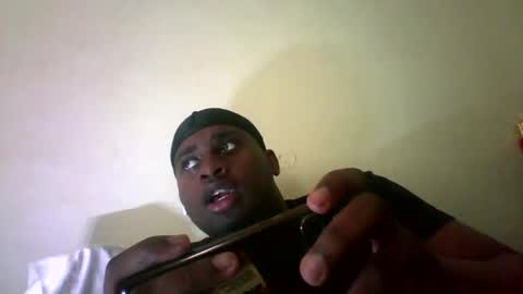 iamryan995442 online show from 04/06/26, 02:51