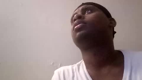 iamryan995442 online show from 04/11/26, 06:34