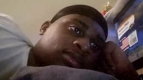 iamryan995442 online show from 04/13/26, 01:44