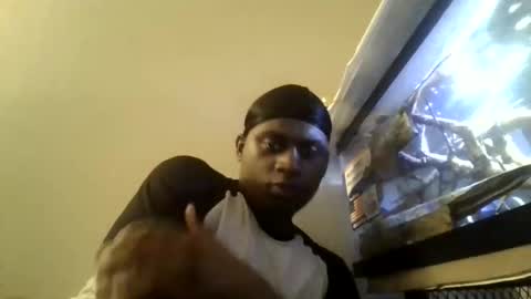 iamryan995442 online show from 04/27/26, 01:47