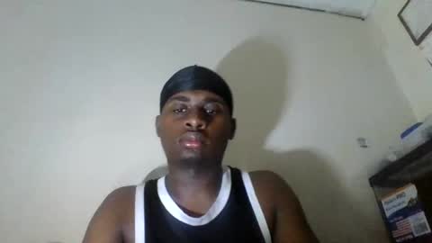 iamryan995442 online show from 05/10/26, 06:02
