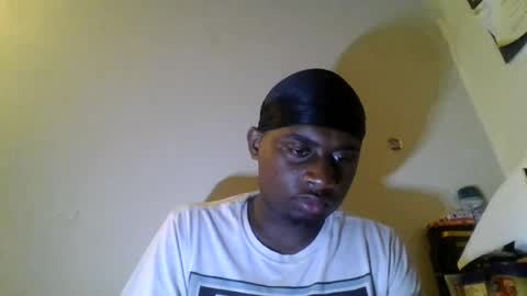 iamryan995442 online show from 06/19/26, 12:04
