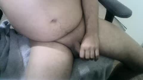 sam online show from 04/19/26, 08:57