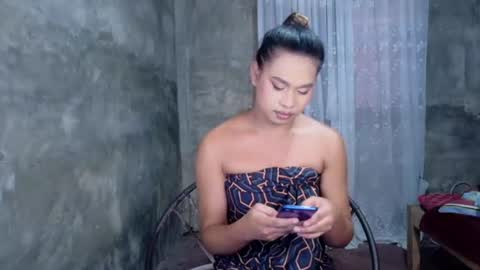 Snapshot of iamsinglepinay chatting on 06/15/26, 05:20 iamsinglepinay online show from 06/15/26, 05:20