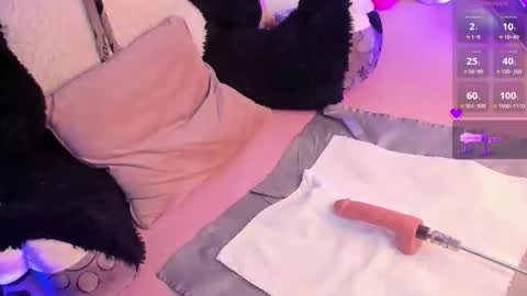 Steph - Online Again   - 1 DECEMBER online show from 11/28/25, 03:53