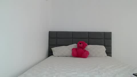 Summer online show from 01/06/26, 05:22