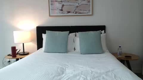 Snapshot of iamsummerxx chatting on 03/09/26, 03:43 Summer online show from 03/09/26, 03:43