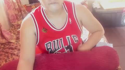 MADAM  MISTRESS ASIANA online show from 12/25/24, 04:44