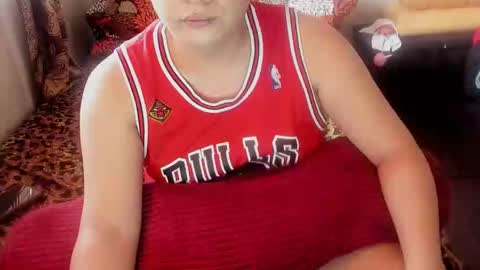 MADAM  MISTRESS ASIANA online show from 12/25/24, 08:29