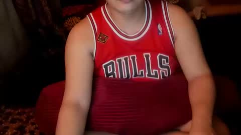 MADAM  MISTRESS ASIANA online show from 12/26/24, 09:58