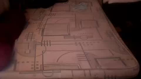 MADAM  MISTRESS ASIANA online show from 02/22/25, 09:59