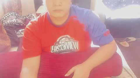 MADAM  MISTRESS ASIANA online show from 02/27/25, 03:04