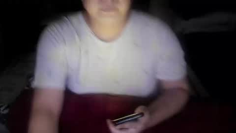 MADAM  MISTRESS ASIANA online show from 02/27/25, 06:53