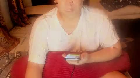 MADAM  MISTRESS ASIANA online show from 02/28/25, 02:20