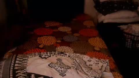 MADAM  MISTRESS ASIANA online show from 03/02/25, 03:37