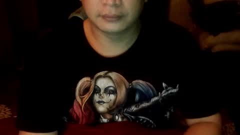 MADAM  MISTRESS ASIANA online show from 03/07/25, 11:29