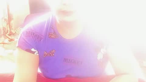 MADAM  MISTRESS ASIANA online show from 03/08/25, 08:55