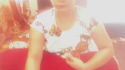 MADAM  MISTRESS ASIANA online show from 03/11/25, 02:54