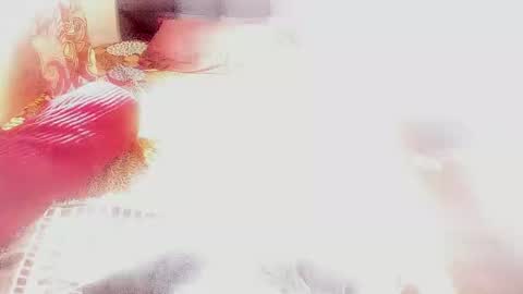 MADAM  MISTRESS ASIANA online show from 03/11/25, 07:04