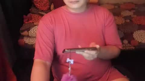 MADAM  MISTRESS ASIANA online show from 11/15/25, 07:21