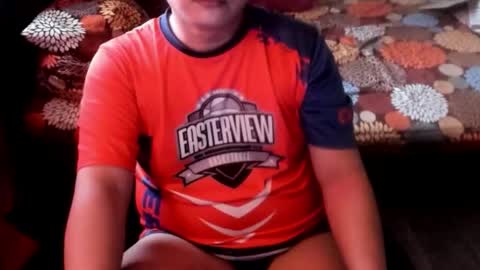 MADAM  MISTRESS ASIANA online show from 11/29/25, 07:00