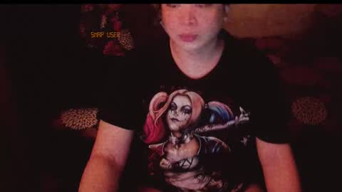 MADAM  MISTRESS ASIANA online show from 12/02/25, 12:32