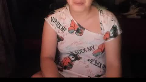 Snapshot of iamsuprememistress chatting on 07/09/26, 11:47 MADAM MISTRESS ASIANA online show from 07/09/26, 11:47