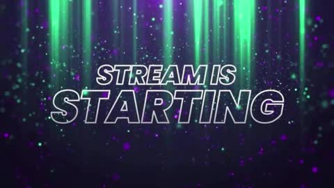 Snapshot of iamsweethater chatting on 03/15/26, 09:59 iamsweethater online show from 03/15/26, 09:59