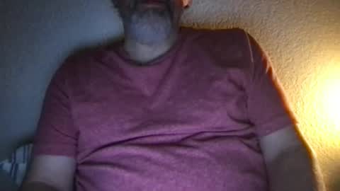 Snapshot of iamtacosauce chatting on 12/21/25, 04:41 iamtacosauce online show from 12/21/25, 04:41