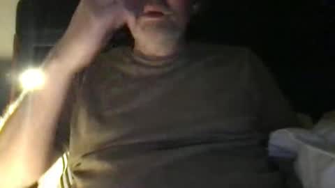 Snapshot of iamtacosauce chatting on 02/13/26, 06:31 iamtacosauce online show from 02/13/26, 06:31