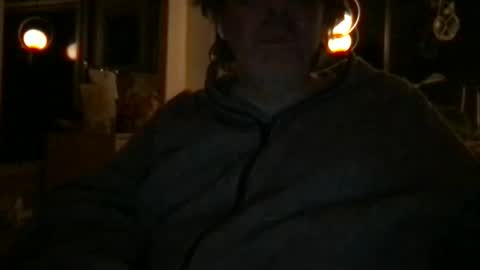 Snapshot of iamtacosauce chatting on 03/29/26, 06:57 iamtacosauce online show from 03/29/26, 06:57