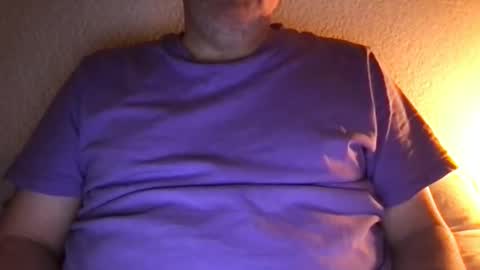 Snapshot of iamtacosauce chatting on 05/01/26, 05:01 iamtacosauce online show from 05/01/26, 05:01