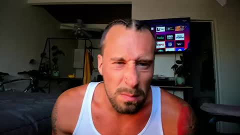 Snapshot of iamtarzan91 chatting on 10/19/25, 04:51 Iamtarzan91 online show from 10/19/25, 04:51