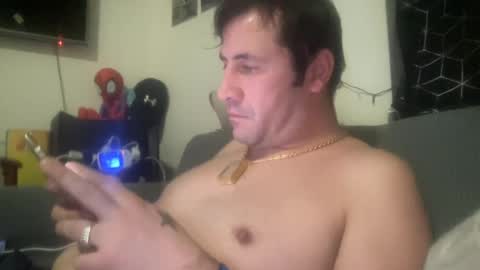 Snapshot of iamtheparty200 chatting on 01/14/25, 03:43 iamtheparty200 online show from 01/14/25, 03:43