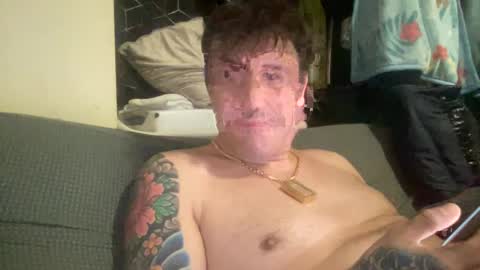 Snapshot of iamtheparty200 chatting on 01/20/25, 05:48 iamtheparty200 online show from 01/20/25, 05:48