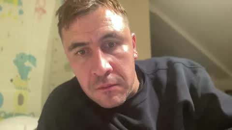 Snapshot of iamtheparty200 chatting on 10/25/25, 10:15 iamtheparty200 online show from 10/25/25, 10:15