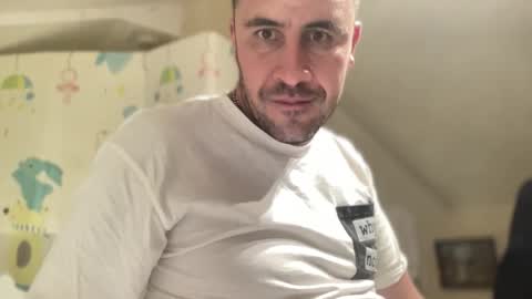 Snapshot of iamtheparty200 chatting on 10/29/25, 07:48 iamtheparty200 online show from 10/29/25, 07:48