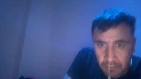 iamtheparty200 online show from 01/18/26, 12:47