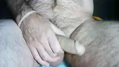 Snapshot of iamtheswayze chatting on 09/09/25, 09:42 Pat online show from 09/09/25, 09:42