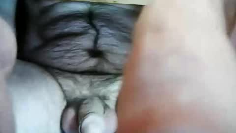 Snapshot of iamtheswayze chatting on 10/30/25, 11:00 Pat online show from 10/30/25, 11:00