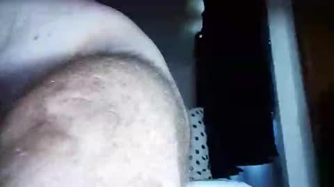 Snapshot of iamtheswayze chatting on 11/30/25, 11:42 Pat online show from 11/30/25, 11:42