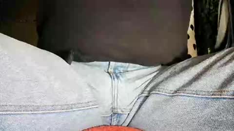 Pat online show from 01/08/26, 07:32