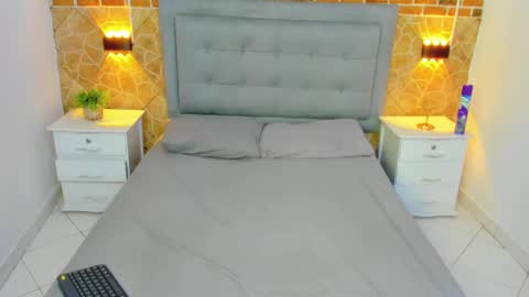 Thiago online show from 01/08/25, 03:19