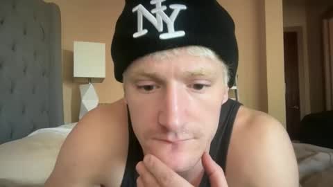Snapshot of iamtommyparker chatting on 01/31/26, 09:13 iamtommyparker online show from 01/31/26, 09:13