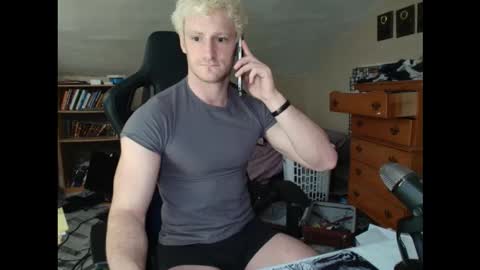Snapshot of iamtommyparker chatting on 02/07/26, 04:27 iamtommyparker online show from 02/07/26, 04:27