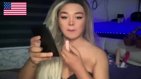 Snapshot of iamurdreamgirl_xxx chatting on 05/06/26, 02:08 CAll me miss ANTONNETE online show from 05/06/26, 02:08