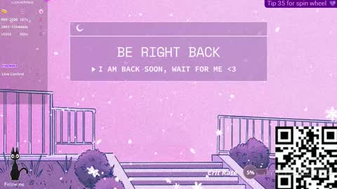 Snapshot of iamveroo chatting on 03/02/26, 07:15 Veronica NDEPENT MODEL online show from 03/02/26, 07:15