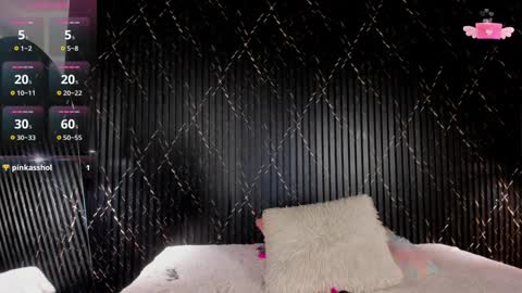 V I C T O R I A online show from 12/06/24, 11:14